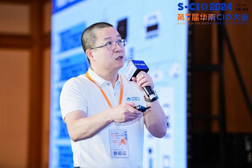 邦彥云PC | 變革辦公模式，打造新質(zhì)生產(chǎn)力