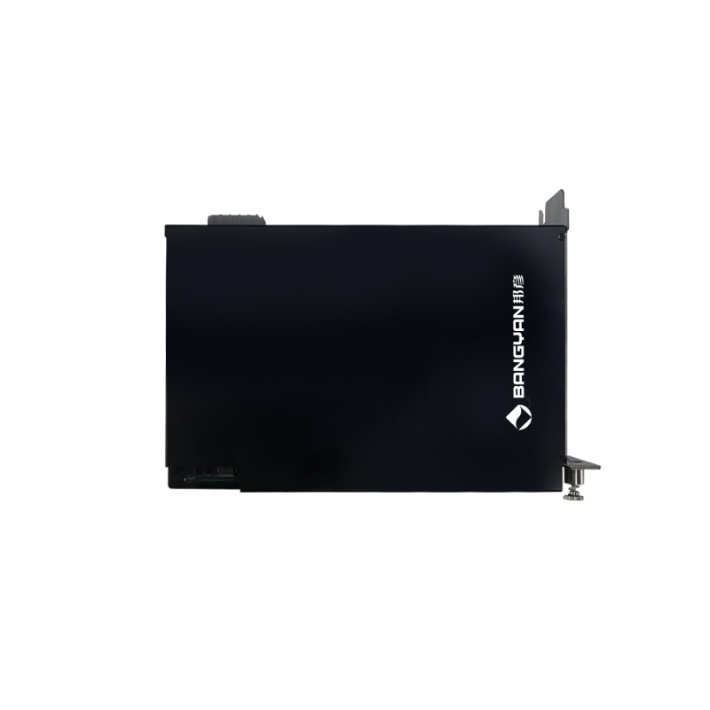 邦彥云PC服務(wù)器計算卡 X86 intel 計算卡CB-i7