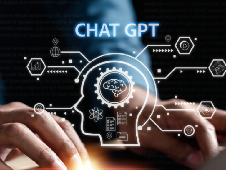 我向ChatGPT提出的15個(gè)你所關(guān)心的邦彥云PC問題