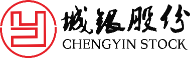 圖片5.png